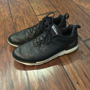 Skechers Men’s Go Golf Elite 3 Shoe